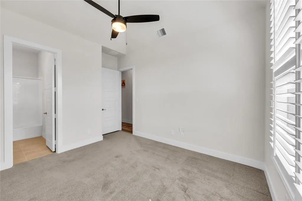 2971 Gaulding Drive