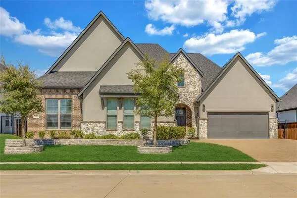 2971 Gaulding Drive
