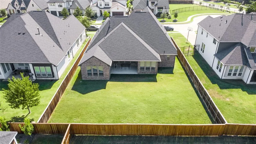 2971 Gaulding Drive