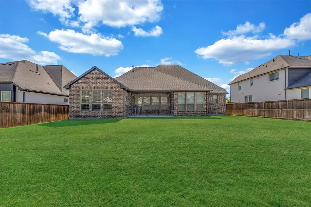 2971 Gaulding Drive