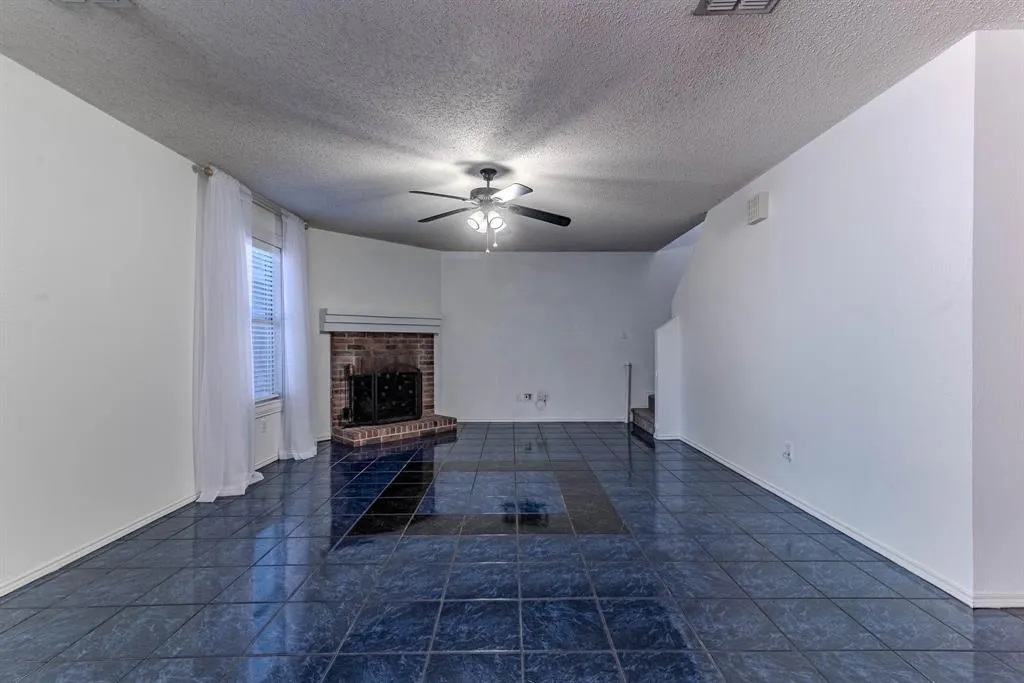 3002 Cedar Crest Drive