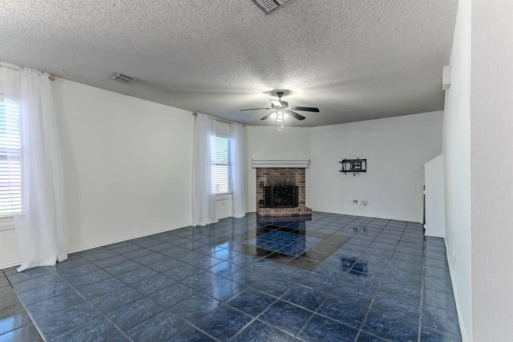 3002 Cedar Crest Drive