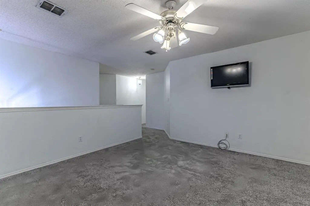 3002 Cedar Crest Drive