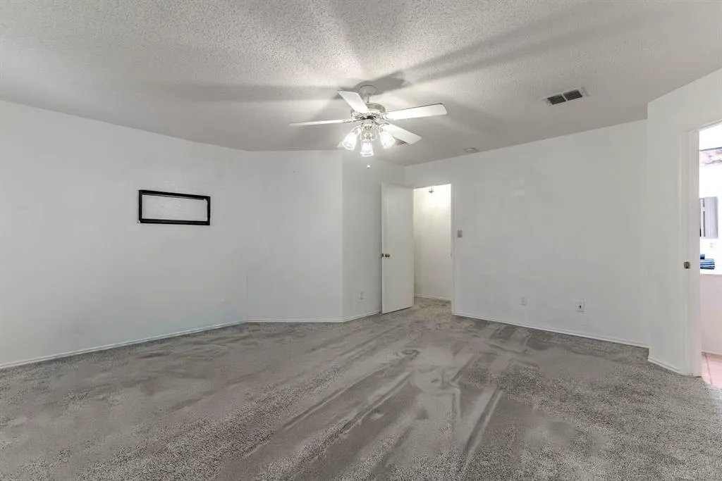3002 Cedar Crest Drive