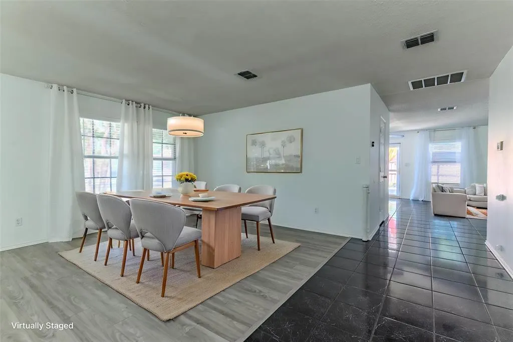 3002 Cedar Crest Drive