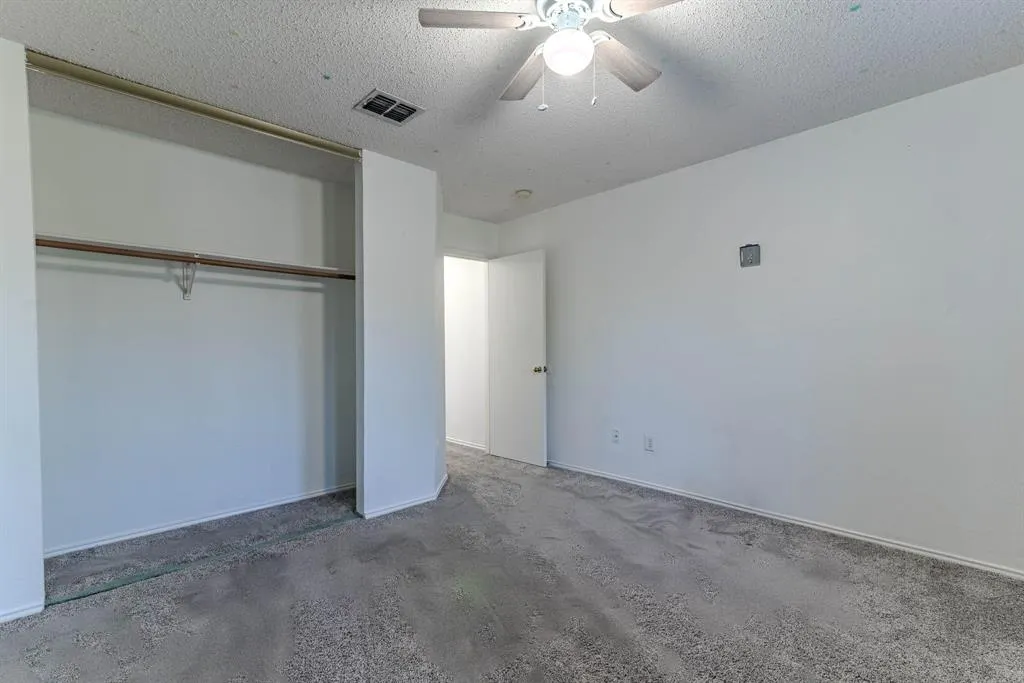 3002 Cedar Crest Drive
