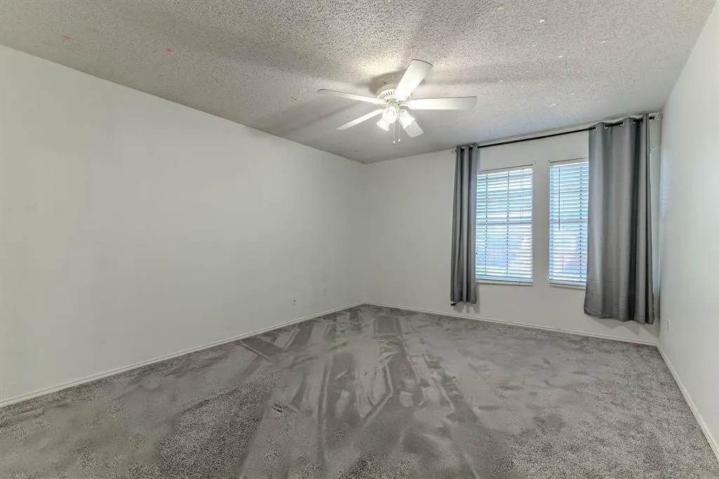 3002 Cedar Crest Drive