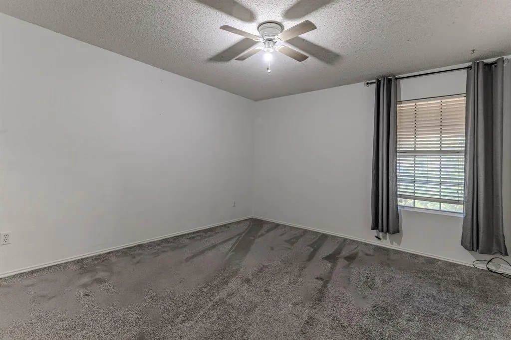 3002 Cedar Crest Drive