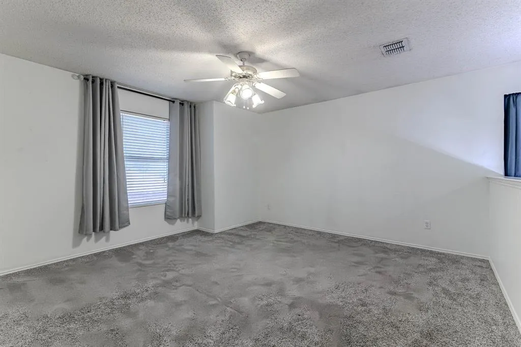 3002 Cedar Crest Drive