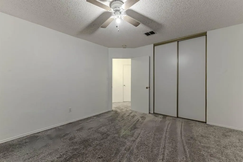 3002 Cedar Crest Drive