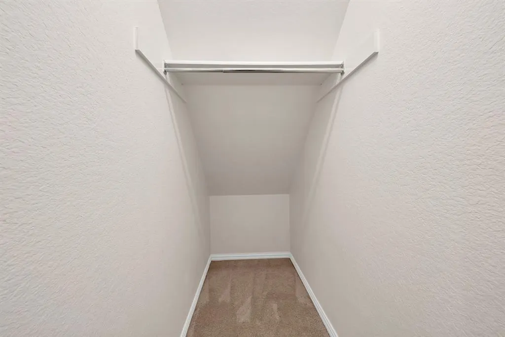 2425 Muirfield Drive