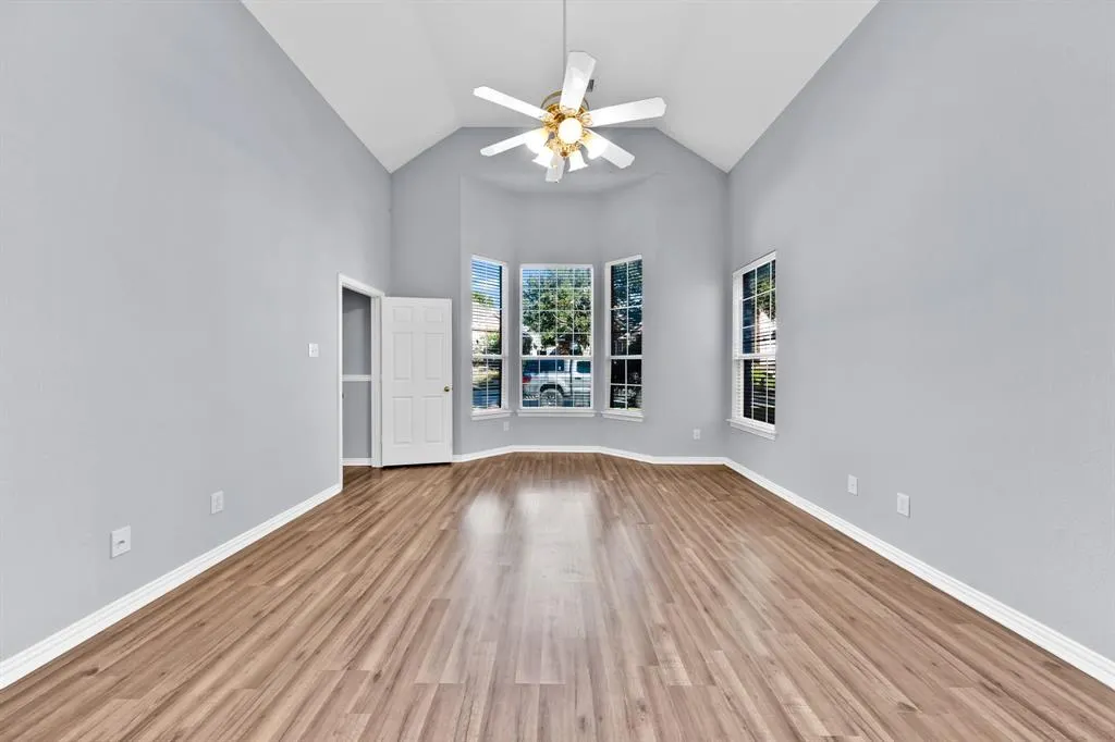 17935 Mary Margaret Street