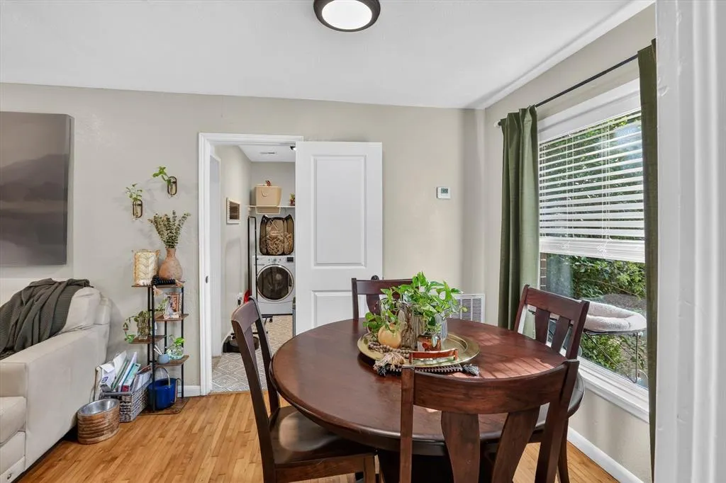 10518 Dawn Drive