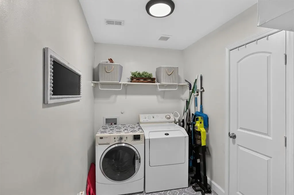 10518 Dawn Drive