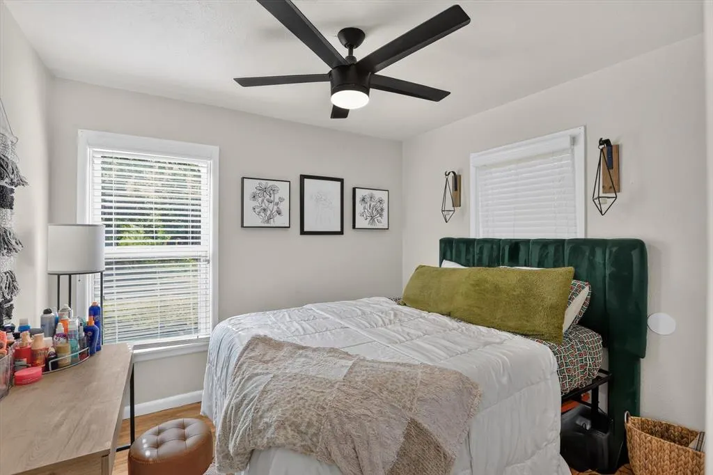10518 Dawn Drive