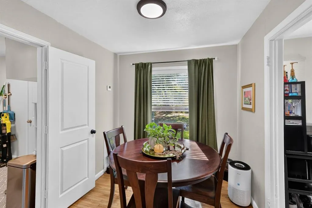 10518 Dawn Drive
