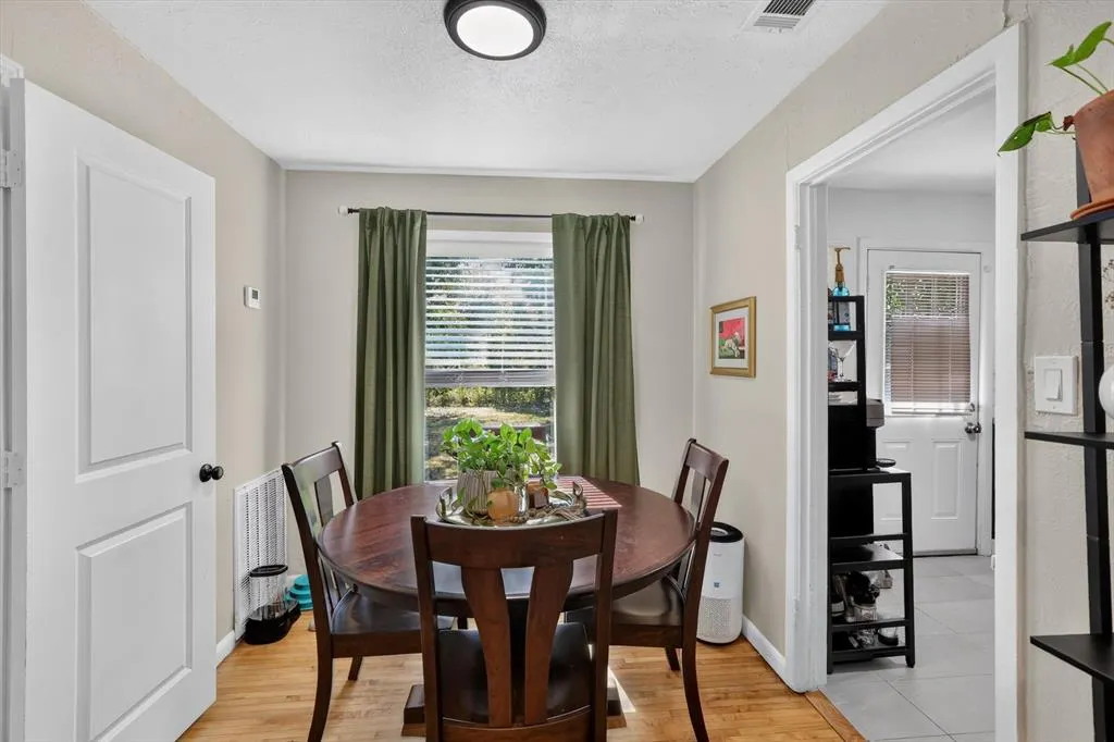 10518 Dawn Drive