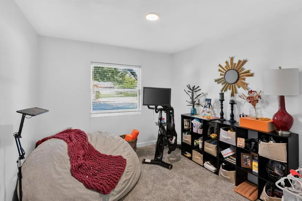 10518 Dawn Drive