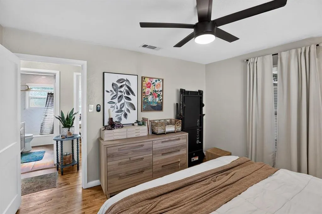 10518 Dawn Drive