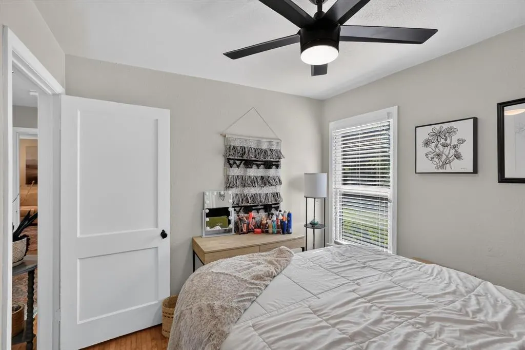 10518 Dawn Drive