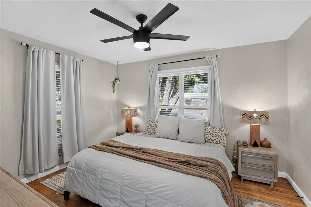 10518 Dawn Drive