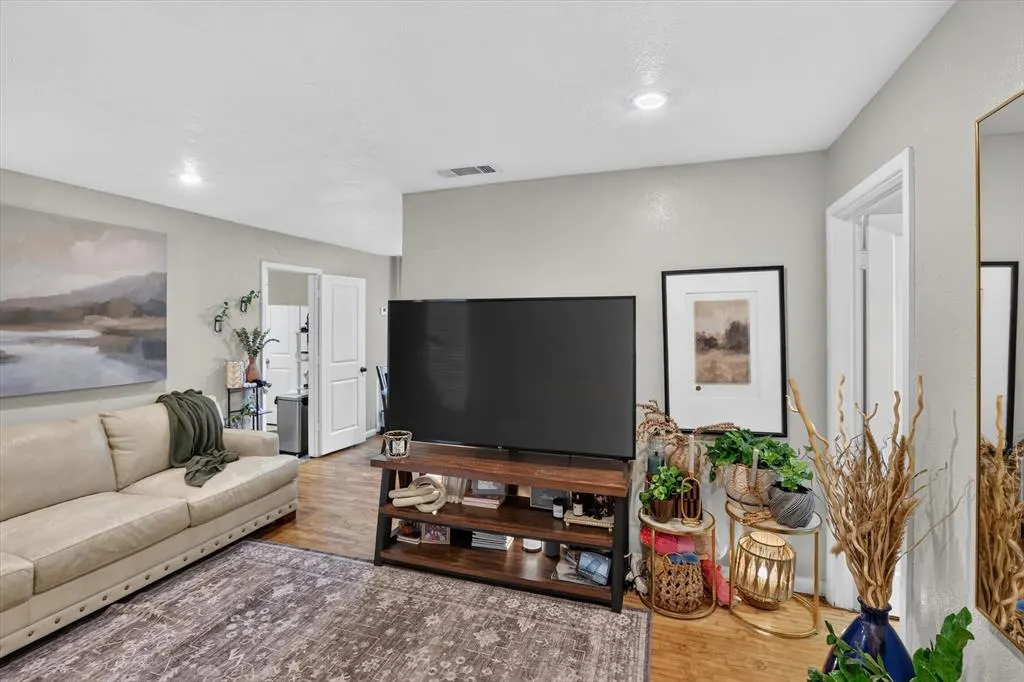 10518 Dawn Drive