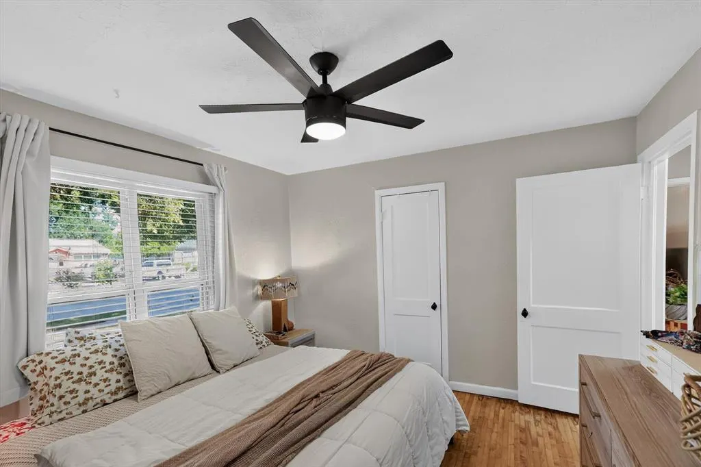 10518 Dawn Drive