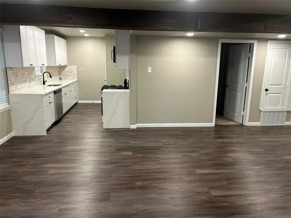 10312 Desdemona Drive