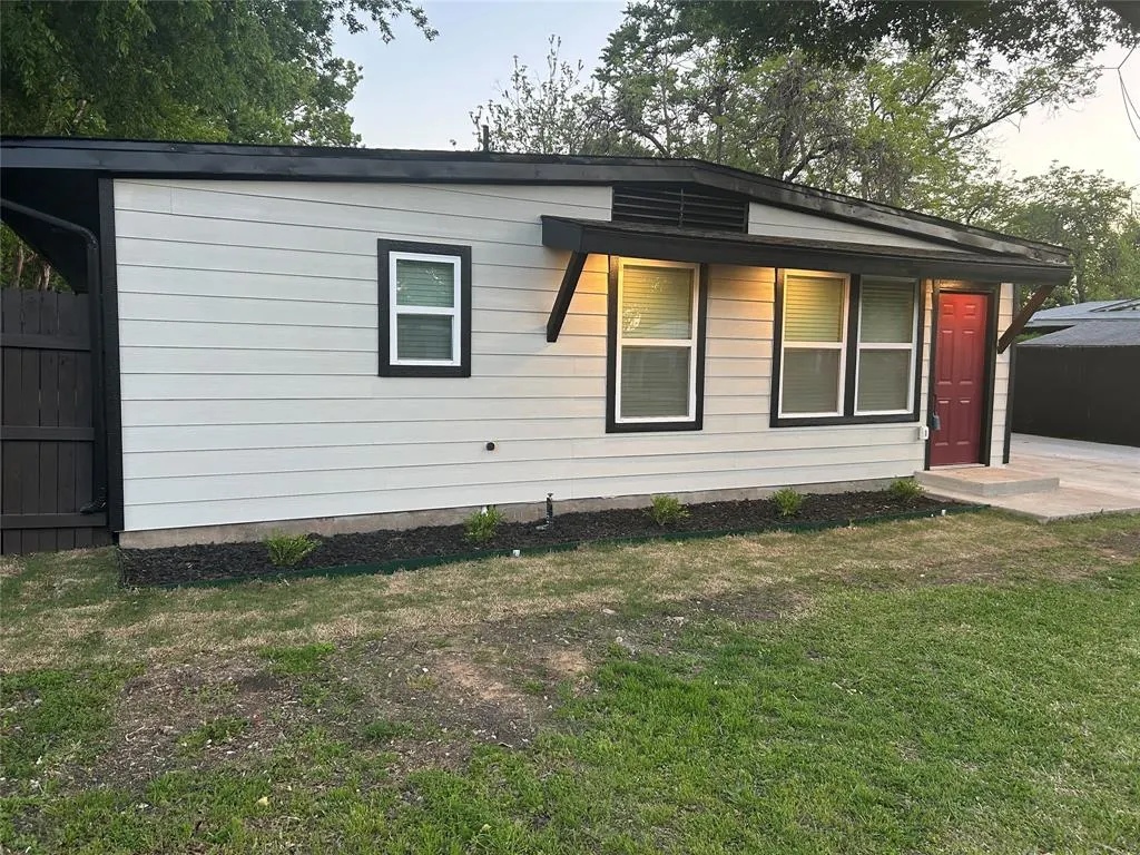 10312 Desdemona Drive