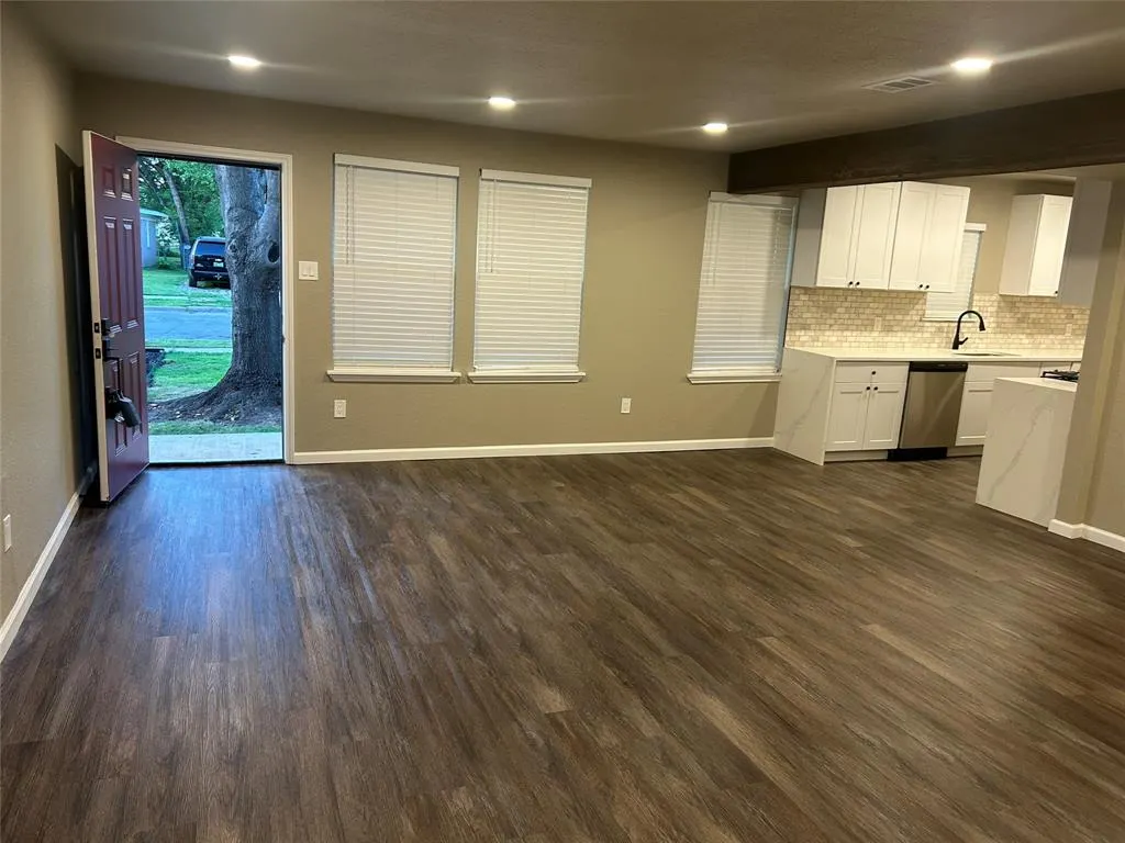 10312 Desdemona Drive