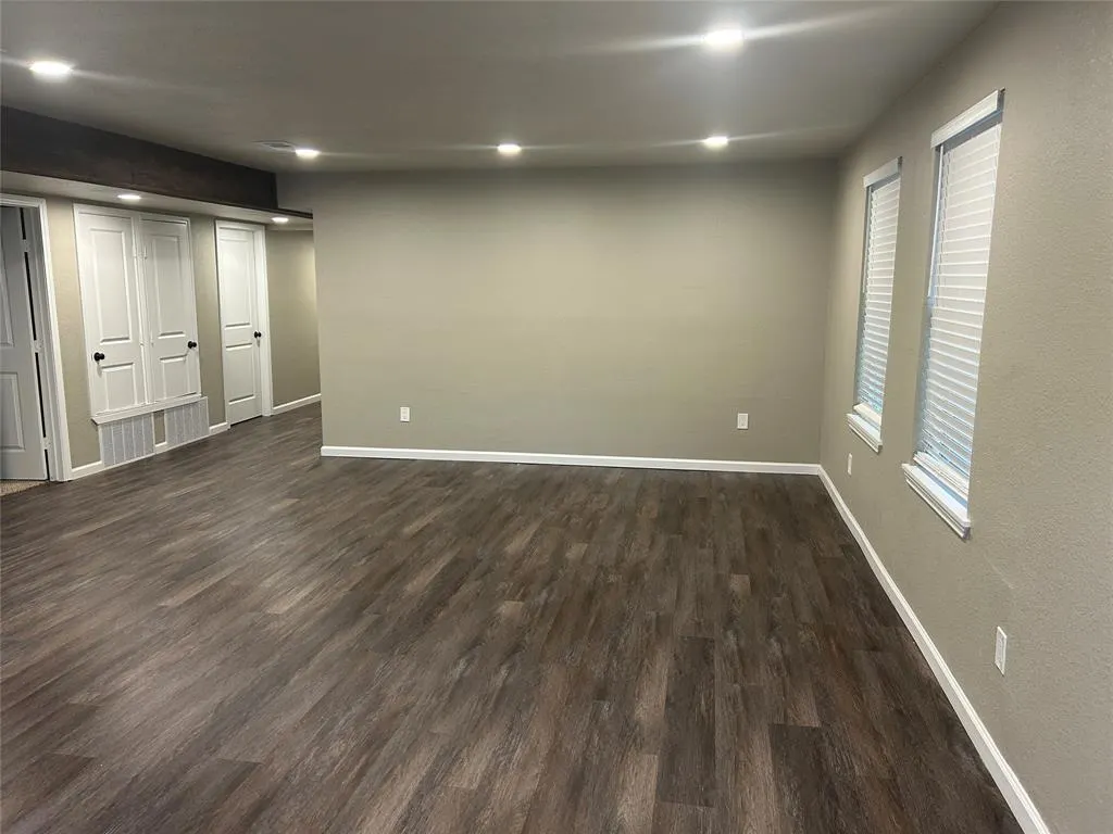 10312 Desdemona Drive