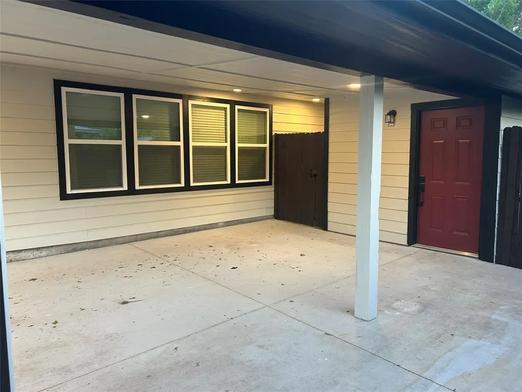 10312 Desdemona Drive
