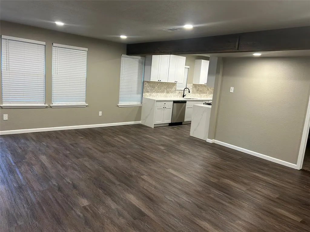 10312 Desdemona Drive