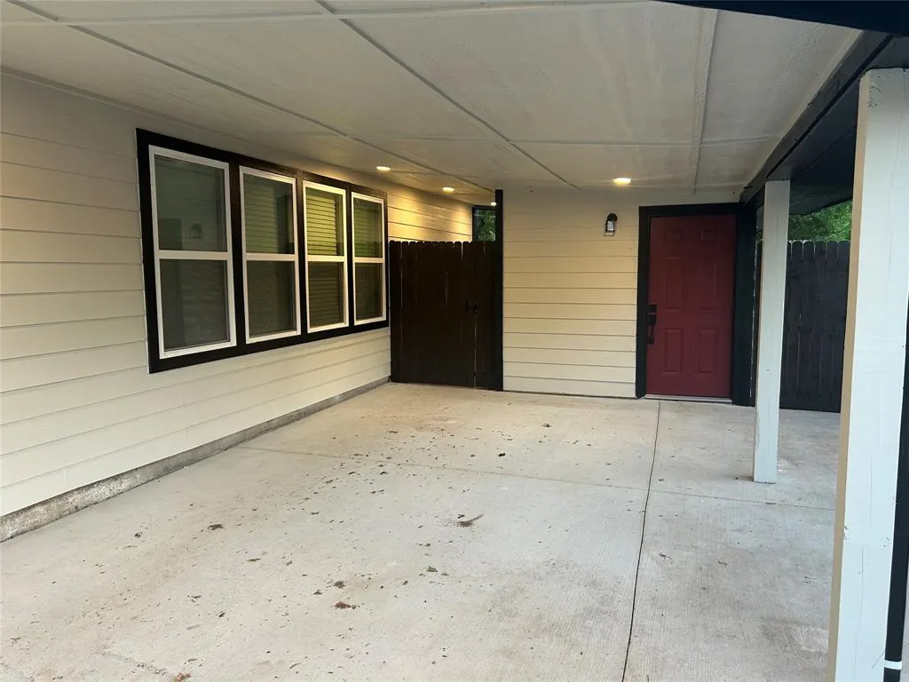 10312 Desdemona Drive