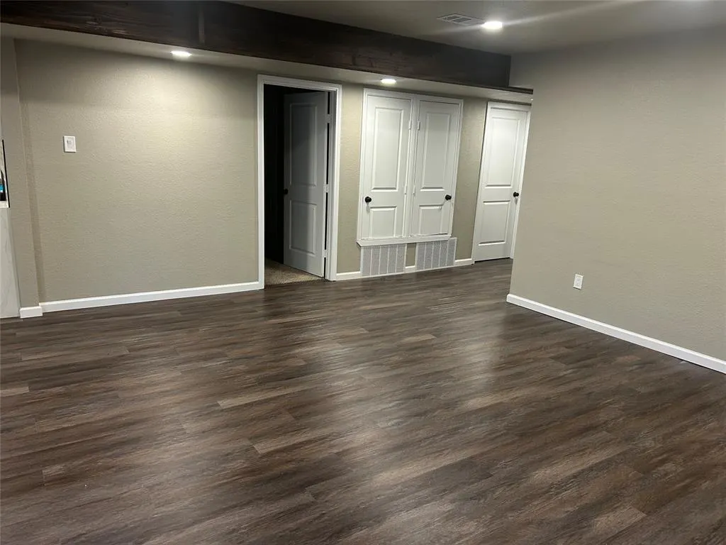 10312 Desdemona Drive