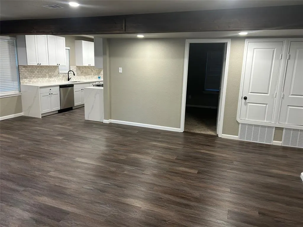 10312 Desdemona Drive