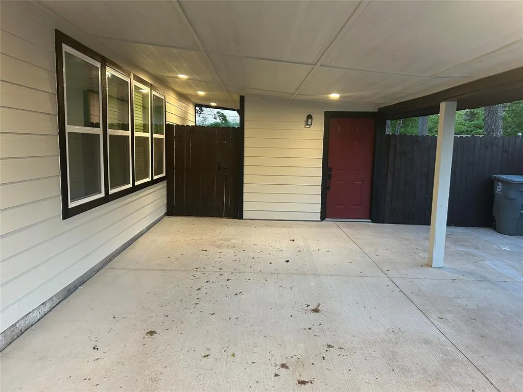 10312 Desdemona Drive
