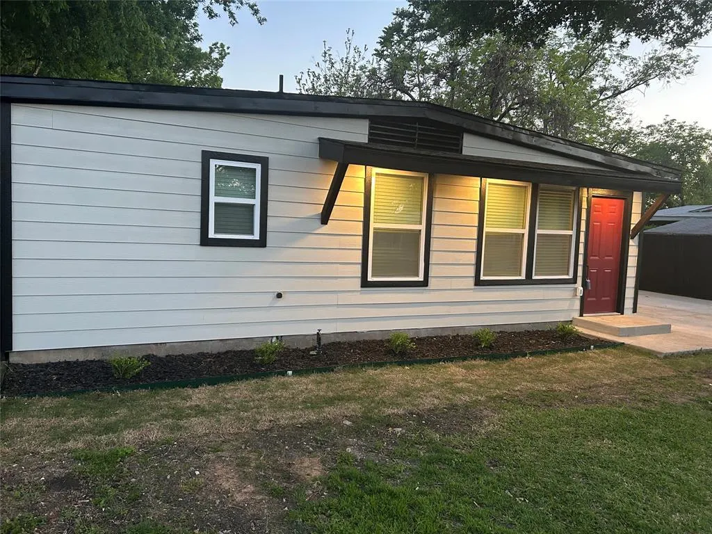 10312 Desdemona Drive