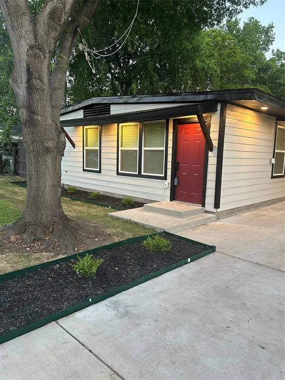 10312 Desdemona Drive