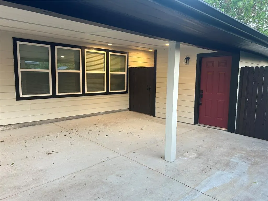 10312 Desdemona Drive