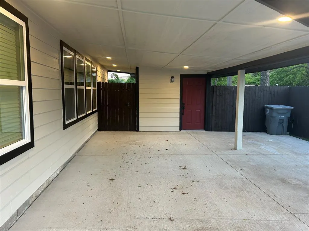 10312 Desdemona Drive