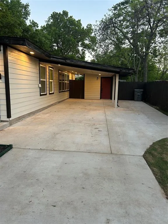 10312 Desdemona Drive