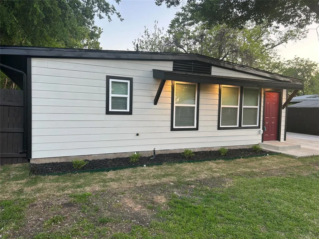 10312 Desdemona Drive
