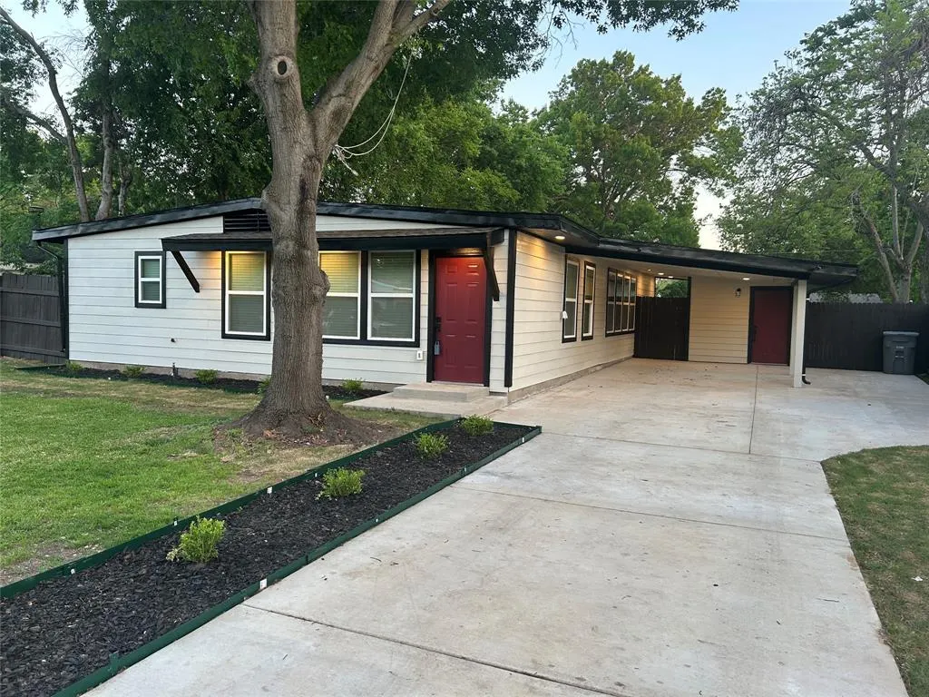 10312 Desdemona Drive