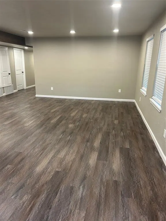 10312 Desdemona Drive