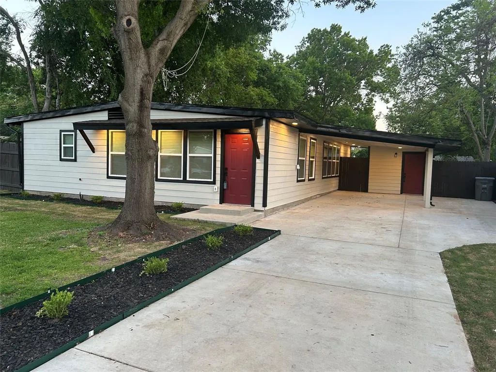 10312 Desdemona Drive