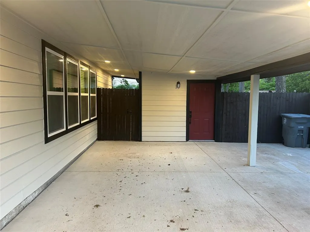 10312 Desdemona Drive