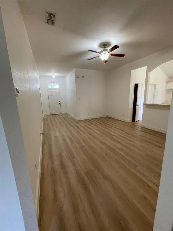 2049 Sunny Side Drive