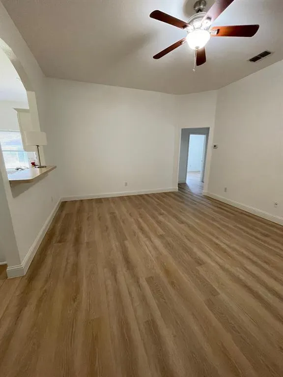 2049 Sunny Side Drive