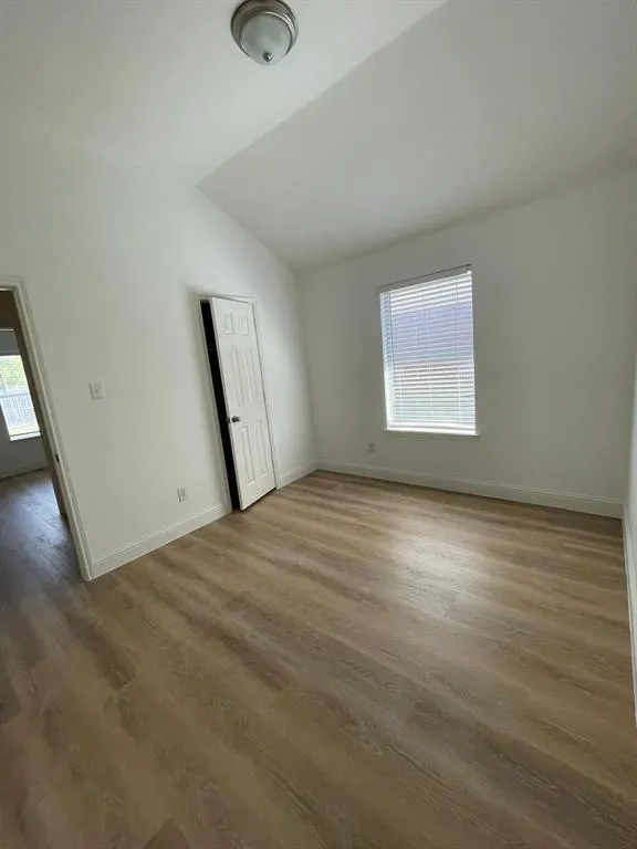 2049 Sunny Side Drive